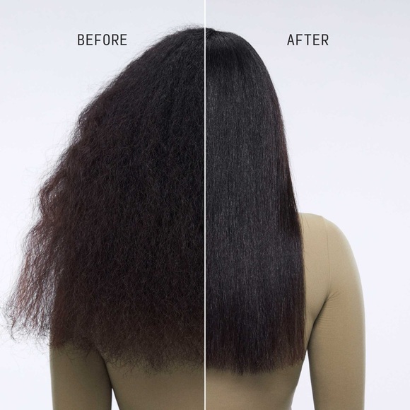 Cécred FERMENTED RICE & ROSE PROTEIN RITUAL (NWT) - Picture 6 of 7